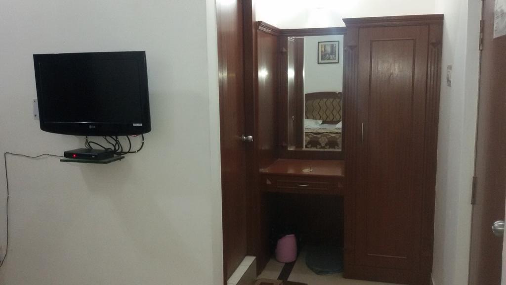 Hotel Sunrise Inn Lucknow Dış mekan fotoğraf
